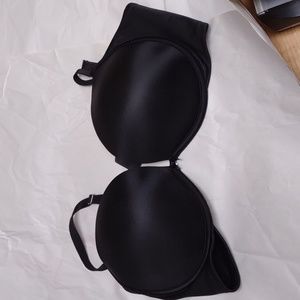 Victoria's secrets bra 36D